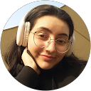 Fajar Baig profile picture