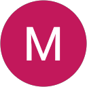 Maryam Muneer profile picture