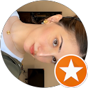 Lyiba S. profile picture