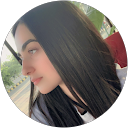 Mehak Parvez profile picture