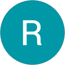 Rohi Tariq profile picture