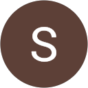 SHAHZAD ELAHI profile picture