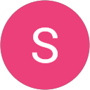 Shehneez Shabbir profile picture